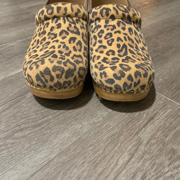 Dansko - Picture 4 of 4